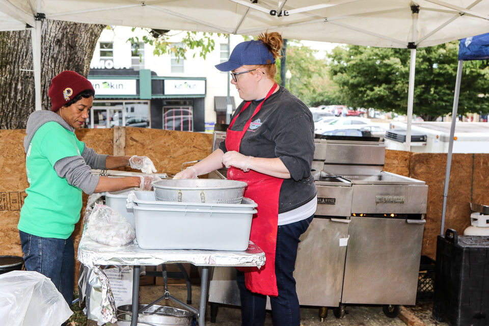 Oyster & Shrimp Festival 2019-8939.JPG